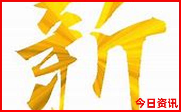 潜水胜地排名 前10
