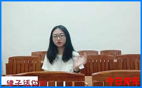 黄龙九寨到黄龙景区怎么坐车