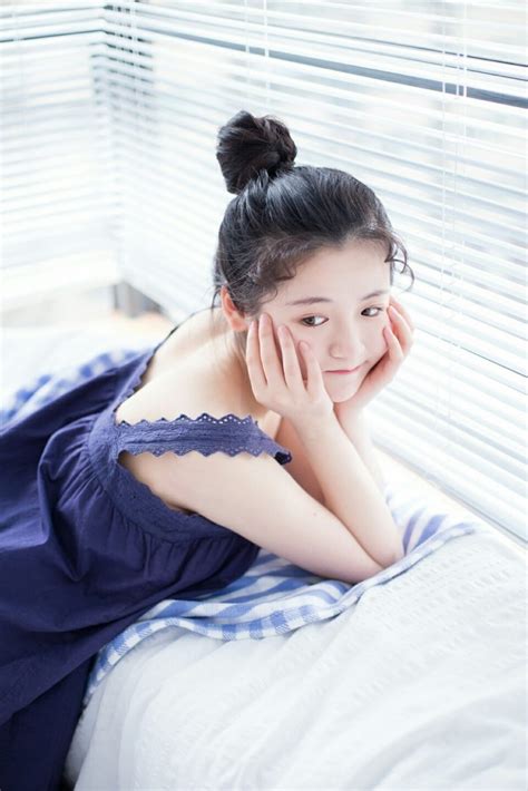 陆川有什么好玩的地方景点推荐